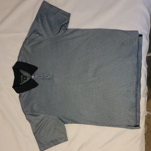 Brooks Brothers Golf/Polo Shirt